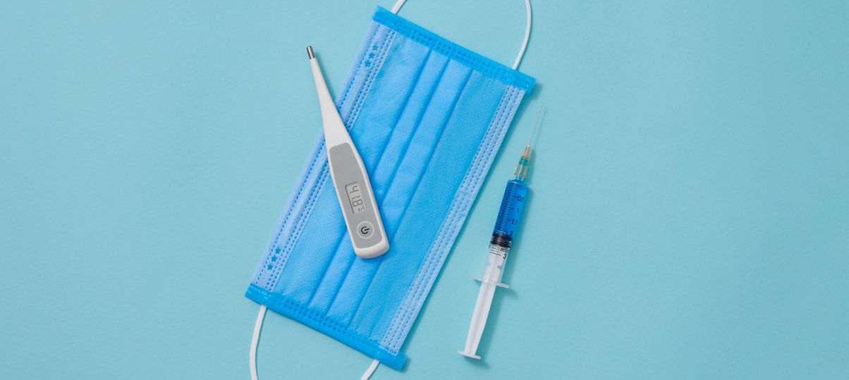 Proveedor de insumos médicos en Panamá con registro sanitario