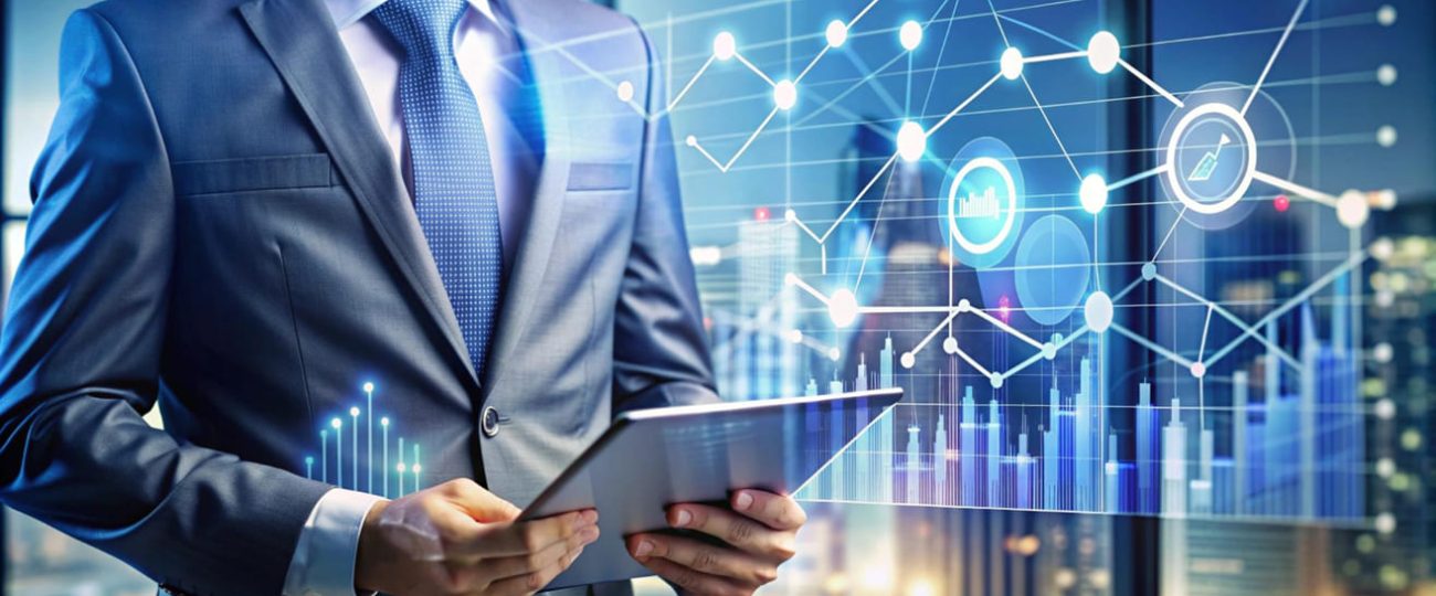 ERP vs. sistemas tradicionales: cuál es la mejor opción para tu negocio