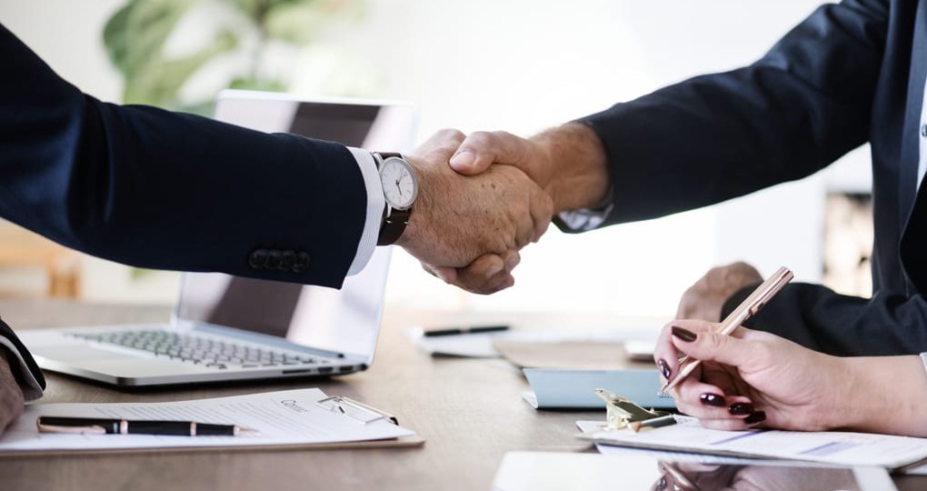 Los beneficios de contar con un abogado para tus inversiones en Panamá si seres de
Ecuador