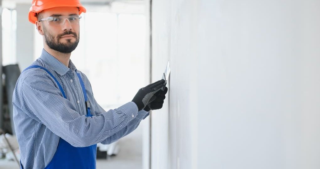 Innovaciones en sistemas livianos para exteriores: tendencias y tecnologías 2024 en Panamá