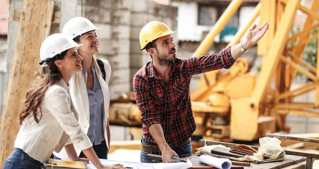 Guía de sistemas livianos en Panamá: eficiencia para proyectos modernos