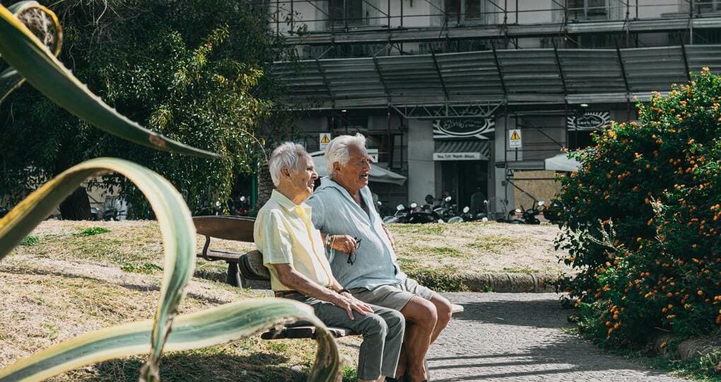 La mejor opción para adultos mayores de  Machala: ¿asilo o comunidad residencial en Ecuador?