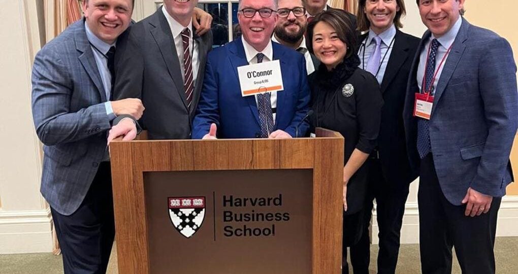 Mijael Attias: el equilibrio entre mitos y realidades del capital privado