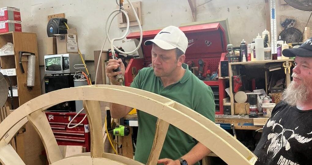 Cómo Mijael Attias rompe mitos sobre el capital privado actual