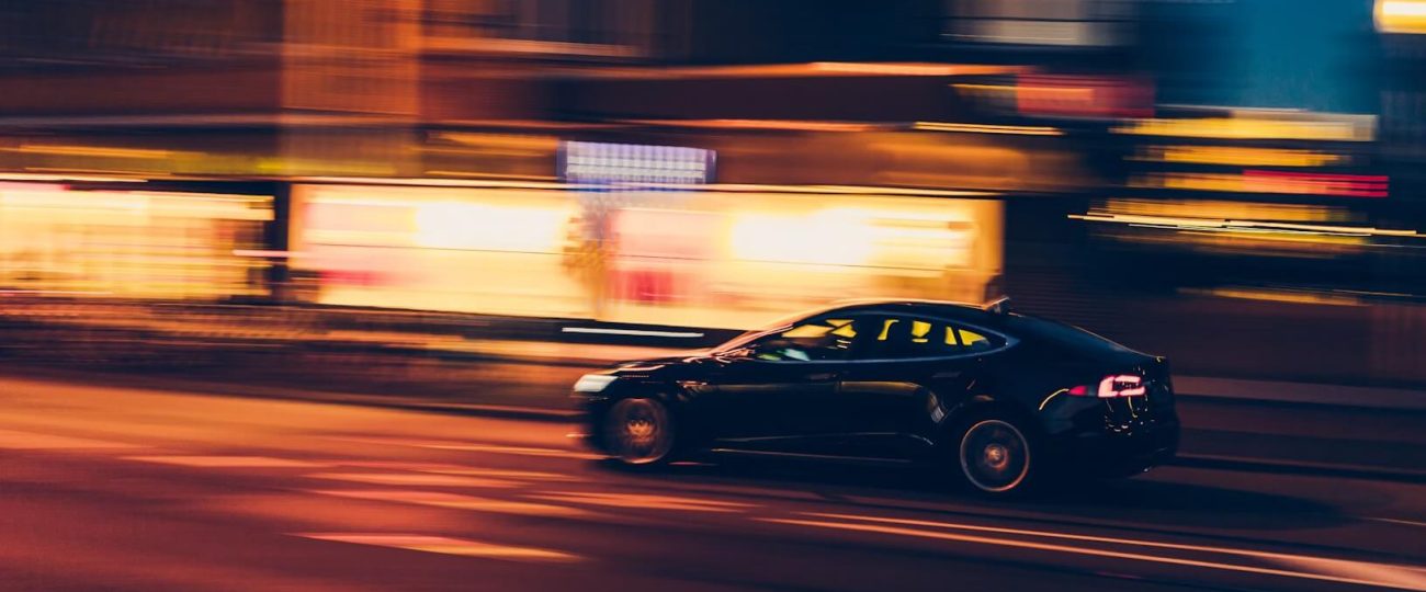 Aspectos importantes que debes conocer sobre las aseguradoras panameñas