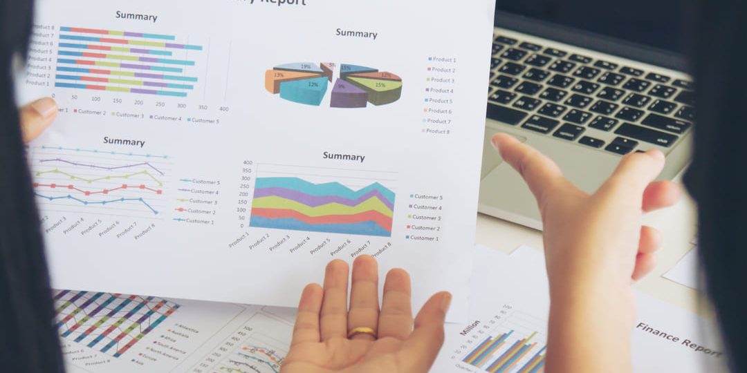 Cómo hacer un análisis de resultados que optimice tu estrategia en Nicaragua