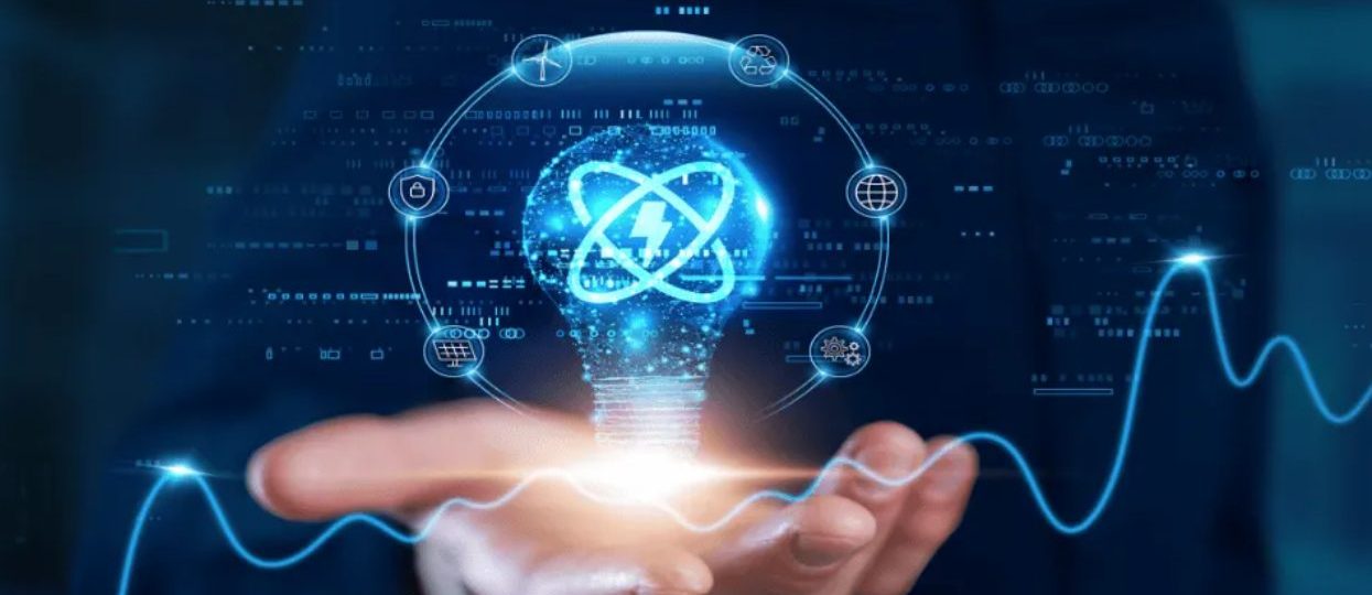 Misión del OIEA evalúa potenciales ubicaciones para planta nuclear en El Salvador