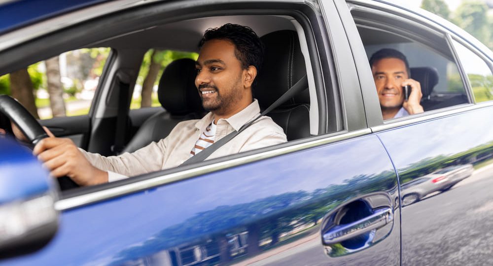 Cómo saber qué revisar cuando tu auto hace ruido: guía de mantenimiento preventivo
