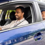 Cómo saber qué revisar cuando tu auto hace ruido: guía de mantenimiento preventivo