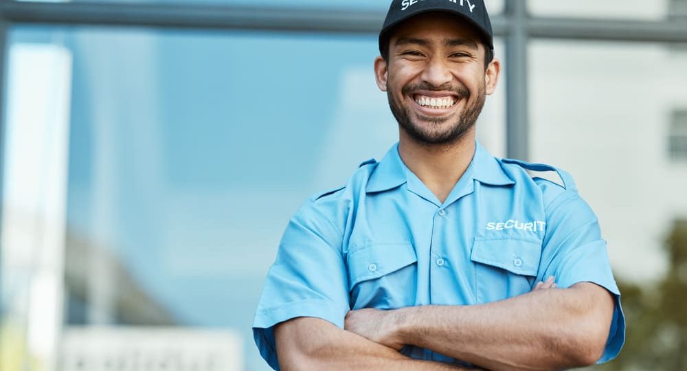 Seguridad Urracá: confianza y experiencia en instalación de cámaras de seguridad en Panamá