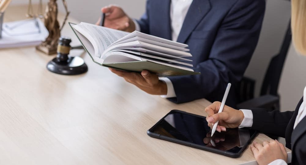 Todo sobre cómo crear una sociedad anónima en Panamá con cumplimiento legal