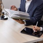 Todo sobre cómo crear una sociedad anónima en Panamá con cumplimiento legal