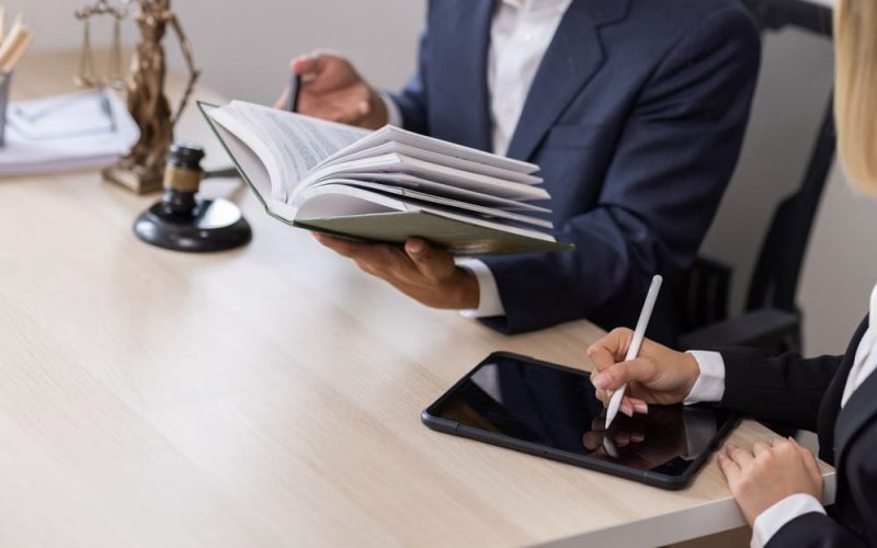 Todo sobre cómo crear una sociedad anónima en Panamá con cumplimiento legal