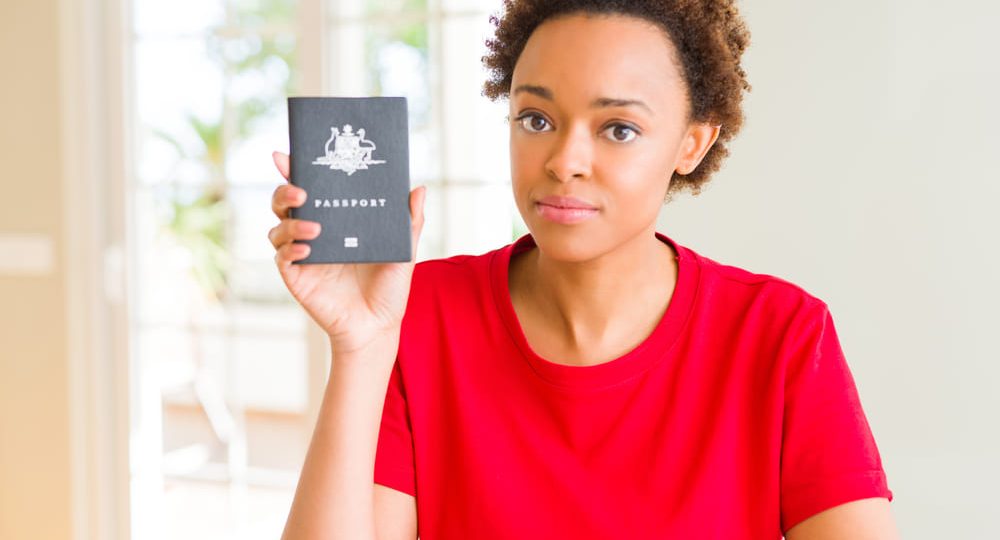 Pasaporte panameño urgente: soluciones rápidas desde Legal Solutions Panamá