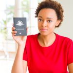 Pasaporte panameño urgente: soluciones rápidas desde Legal Solutions Panamá