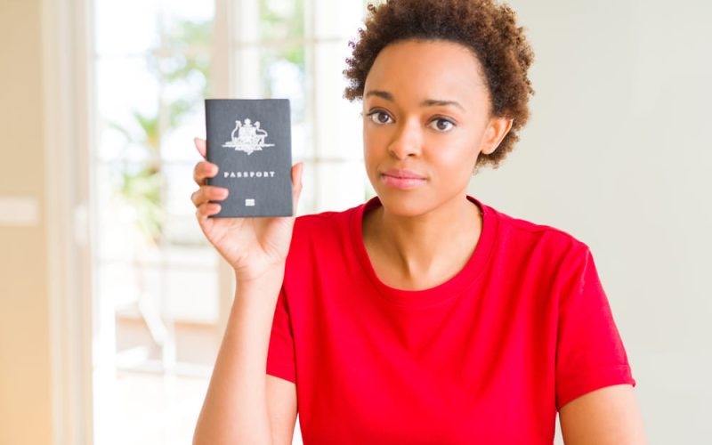 Pasaporte panameño urgente: soluciones rápidas desde Legal Solutions Panamá